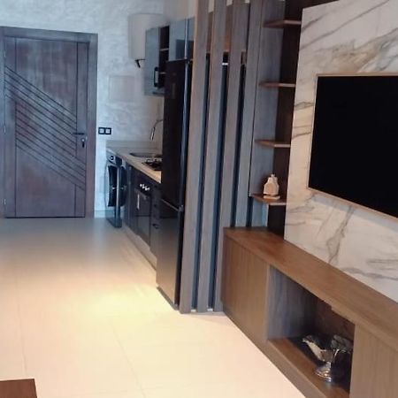 Residence Copacabana Mehdia Kenitra Exterior foto